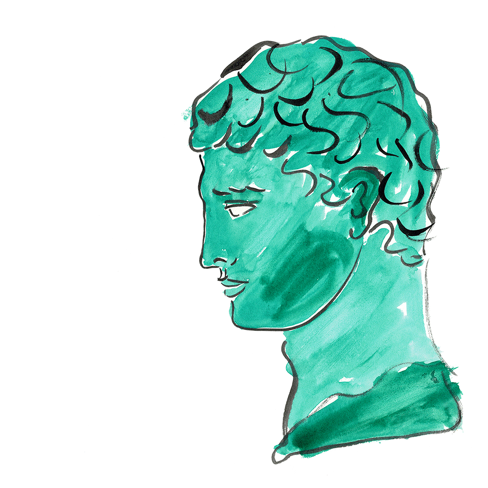 131b08f8-e670-4afa-8c4c-